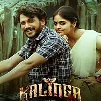 Watch Kalinga (2024) Online Full Movie Free