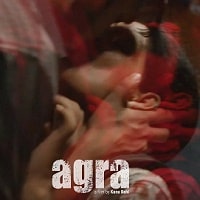 Watch Agra (2023) Online Full Movie Free