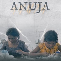 Watch Anuja (2025) Online Full Movie Free