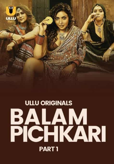 Watch Balam Pichkari (2025) Online Full Movie Free