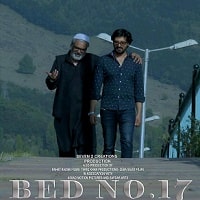 Watch Bed No 17 (2020) Online Full Movie Free