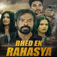 Watch Bhed Ek Rahasya  (2023) Online Full Movie Free