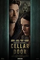 Watch Cellar Door (2024) Online Full Movie Free