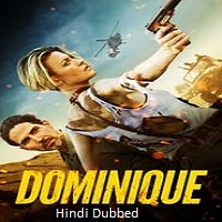 Watch Dominique (2024) Online Full Movie Free