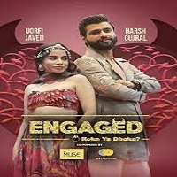 Watch Engaged Roka Ya Dhoka  (2025) Online Full Movie Free