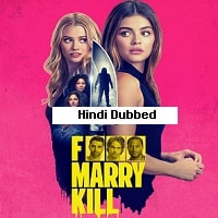 Watch F Marry Kill (2024) Online Full Movie Free