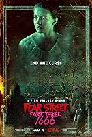 Watch Fear Street: 1666 (2021) Online Full Movie Free