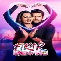 Watch Fikar Karo Na (2025) Online Full Movie Free