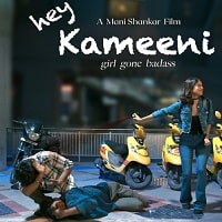 Watch Hey Kameeni (2023) Online Full Movie Free