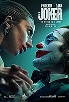 Watch Joker: Folie à Deux (2024) Online Full Movie Free