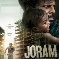 Watch Joram (2023) Online Full Movie Free