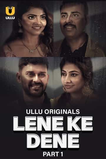 Watch Lene Ke Dene  (2025) Online Full Movie Free