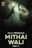 Watch Mithai Wali (2025) Online Full Movie Free