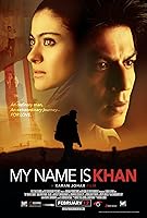 Watch My Name Is Khan (2010) Online Full Movie Free