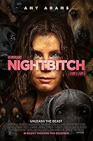 Watch Nightbitch (2024) Online Full Movie Free