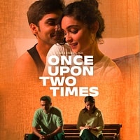 Watch Once Upon Two Times (2023) Online Full Movie Free