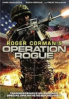 Watch Operation Rogue (2014) Online Full Movie Free