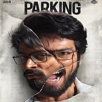 Watch Parking (2023) Online Full Movie Free