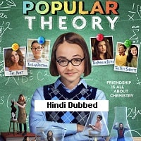 Watch Popular Theory (2024) Online Full Movie Free