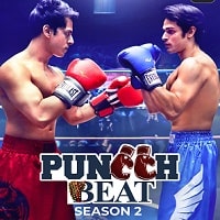 Watch Puncch Beat (2025) Online Full Movie Free