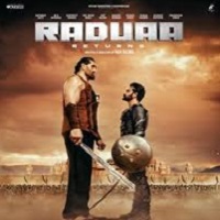 Watch Raduaa Returns (2024) Online Full Movie Free