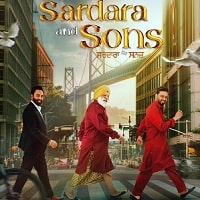 Watch Sardara and Sons (2023) Online Full Movie Free