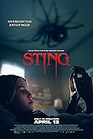 Watch Sting (2024) Online Full Movie Free