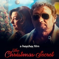 Watch The Christmas Secret (2023) Online Full Movie Free