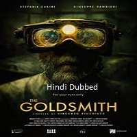 Watch The Goldsmith (2025) Online Full Movie Free