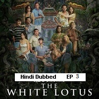 Watch The White Lotus (2021) Online Full Movie Free