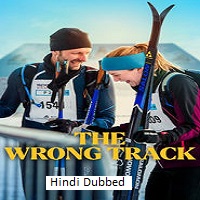 Watch The Wrong Track (2025) Online Full Movie Free