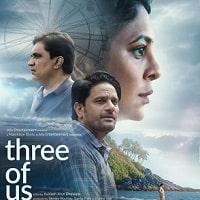 Watch Three of Us (2023) Online Full Movie Free