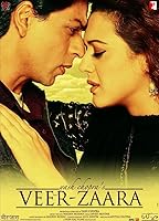 Watch Veer Zaara (2004) Online Full Movie Free