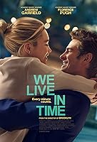 Watch We Live in Time (2024) Online Full Movie Free