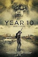 Watch Year 10 (2024) Online Full Movie Free