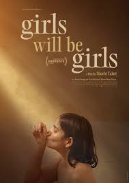 Watch Girls Will Be Girls (2024) Online Full Movie Free